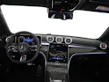 Mercedes-Benz C 220 d T 4 Matic