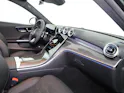 Mercedes-Benz C 220 d T 4 Matic