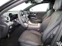 Mercedes-Benz C 220 d T 4 Matic