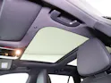 Mercedes-Benz C 220 d T 4 Matic