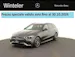 MERCEDES-BENZ C 220 d T 4 Matic