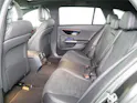 Mercedes-Benz C 220 d T 4 Matic