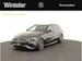 MERCEDES-BENZ C 220 d T 4 Matic