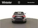 Mercedes-Benz C 220 d T 4 Matic