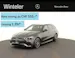 Mercedes-Benz C 220 d T 4 Matic