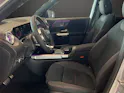 Mercedes-Benz EQB 350 4M Swiss Star AMG