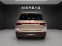 Mercedes-Benz EQB 350 4M Swiss Star AMG