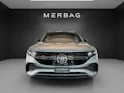 Mercedes-Benz EQB 350 4M Swiss Star AMG
