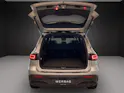 Mercedes-Benz EQB 350 4M Swiss Star AMG