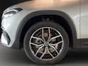 Mercedes-Benz EQB 350 4M Swiss Star AMG