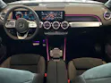 Mercedes-Benz EQB 350 4M Swiss Star AMG