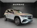Mercedes-Benz EQB 350 4M Swiss Star AMG