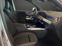 Mercedes-Benz EQB 350 4M Swiss Star AMG