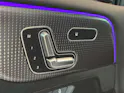 Mercedes-Benz EQB 350 4M Swiss Star AMG