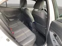Toyota Yaris Cross 1.5 Elegant e-CVT AWDi
