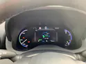 Toyota Yaris Cross 1.5 Elegant e-CVT AWDi