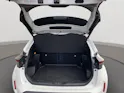 Toyota Yaris Cross 1.5 Elegant e-CVT AWDi