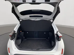 Toyota Yaris Cross 1.5 Elegant e-CVT AWDi