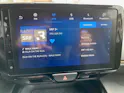 Toyota Yaris Cross 1.5 Elegant e-CVT AWDi