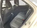 Toyota Yaris Cross 1.5 Elegant e-CVT AWDi