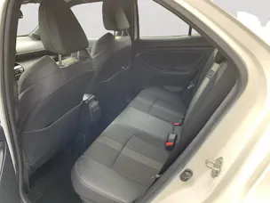 Toyota Yaris Cross 1.5 Elegant e-CVT AWDi
