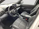 Toyota Yaris Cross 1.5 Elegant e-CVT AWDi