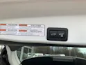 Toyota Yaris Cross 1.5 Elegant e-CVT AWDi