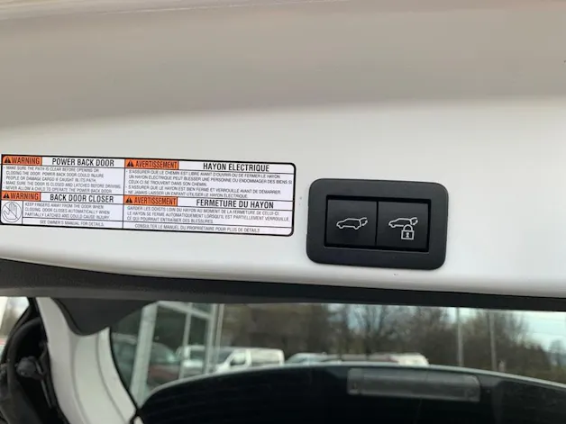Toyota Yaris Cross 1.5 Elegant e-CVT AWDi