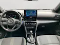 Toyota Yaris Cross 1.5 Elegant e-CVT AWDi