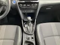Toyota Yaris Cross 1.5 Elegant e-CVT AWDi