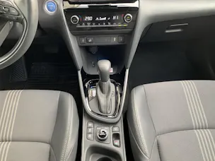Toyota Yaris Cross 1.5 Elegant e-CVT AWDi