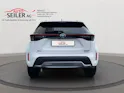 Toyota Yaris Cross 1.5 Elegant e-CVT AWDi