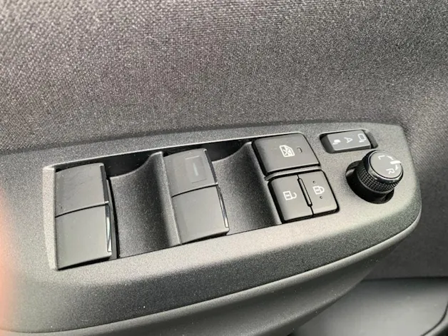 Toyota Yaris Cross 1.5 Elegant e-CVT AWDi