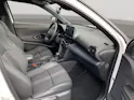 Toyota Yaris Cross 1.5 Elegant e-CVT AWDi