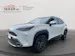 Toyota Yaris Cross 1.5 Elegant e-CVT AWDi