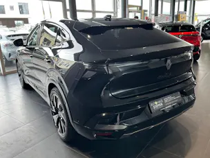 Renault Rafale 1.2 E-Tech Hybrid 200 Esprit Alpine