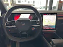 Renault Rafale 1.2 E-Tech Hybrid 200 Esprit Alpine