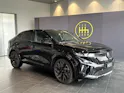 Renault Rafale 1.2 E-Tech Hybrid 200 Esprit Alpine