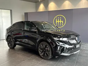 Renault Rafale 1.2 E-Tech Hybrid 200 Esprit Alpine
