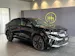 Renault Rafale 1.2 E-Tech Hybrid 200 Esprit Alpine