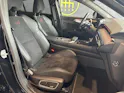 Renault Rafale 1.2 E-Tech Hybrid 200 Esprit Alpine