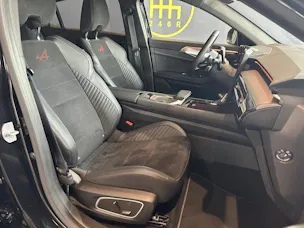Renault Rafale 1.2 E-Tech Hybrid 200 Esprit Alpine
