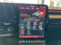Renault Rafale 1.2 E-Tech Hybrid 200 Esprit Alpine