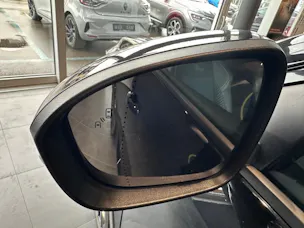 Renault Rafale 1.2 E-Tech Hybrid 200 Esprit Alpine