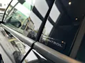 Renault Rafale 1.2 E-Tech Hybrid 200 Esprit Alpine