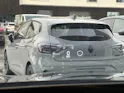 Renault Rafale 1.2 E-Tech Hybrid 200 Esprit Alpine