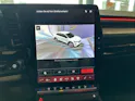 Renault Rafale 1.2 E-Tech Hybrid 200 Esprit Alpine