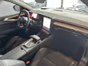 Renault Rafale 1.2 E-Tech Hybrid 200 Esprit Alpine