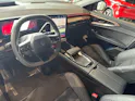 Renault Rafale 1.2 E-Tech Hybrid 200 Esprit Alpine