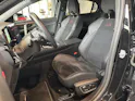 Renault Rafale 1.2 E-Tech Hybrid 200 Esprit Alpine